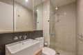 Property photo of 210/108 Queensberry Street Carlton VIC 3053