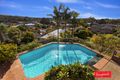 Property photo of 2 The Eagles Place Boambee East NSW 2452