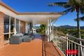 Property photo of 2 The Eagles Place Boambee East NSW 2452