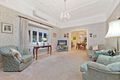 Property photo of 56 Second Street Ashbury NSW 2193