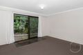 Property photo of 9/12-16 Albert Street Eagleby QLD 4207