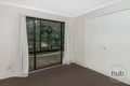 Property photo of 9/12-16 Albert Street Eagleby QLD 4207