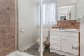 Property photo of 9/12-16 Albert Street Eagleby QLD 4207