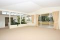 Property photo of 12A Toolara Street The Gap QLD 4061