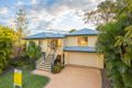 Property photo of 12A Toolara Street The Gap QLD 4061