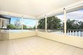 Property photo of 12A Toolara Street The Gap QLD 4061