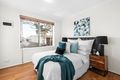Property photo of 2/15 Elm Avenue Elsternwick VIC 3185