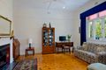 Property photo of 17 Romney Road Marryatville SA 5068