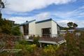 Property photo of 6 Eurella Avenue Sandy Bay TAS 7005