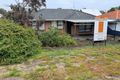 Property photo of 21 Skeahan Street Spearwood WA 6163