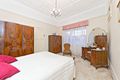 Property photo of 56 Second Street Ashbury NSW 2193
