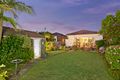 Property photo of 56 Second Street Ashbury NSW 2193