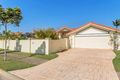Property photo of 189 Dunlin Drive Burleigh Waters QLD 4220