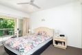 Property photo of 2/3-5 Atoll Close Port Douglas QLD 4877