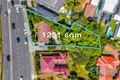 Property photo of 262 Windsor Road Baulkham Hills NSW 2153
