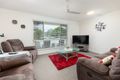Property photo of 18 Newfarm Street Upper Caboolture QLD 4510