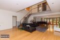 Property photo of 8 Eucalypt Court Duncraig WA 6023