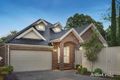 Property photo of 4/16 Lemon Road Balwyn North VIC 3104