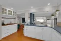 Property photo of 36 Yaringa Street Golden Bay WA 6174