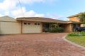 Property photo of 11 Crossland Street Esperance WA 6450