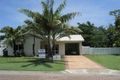 Property photo of 32 Parkinson Avenue Kewarra Beach QLD 4879