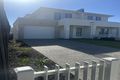 Property photo of 1 Arvern Avenue Avondale Heights VIC 3034