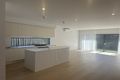 Property photo of 1 Arvern Avenue Avondale Heights VIC 3034
