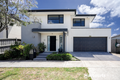 Property photo of 46 Mossey Crescent Cranbourne East VIC 3977