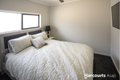 Property photo of 46 Mossey Crescent Cranbourne East VIC 3977