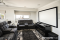 Property photo of 46 Mossey Crescent Cranbourne East VIC 3977