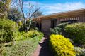 Property photo of 1/47 Wright Street Henley Beach SA 5022