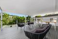 Property photo of 40 Dilgara Street Tugun QLD 4224