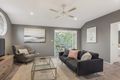 Property photo of 87 Prospect Hill Road Camberwell VIC 3124