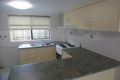 Property photo of 6/10 McKean Road Scarness QLD 4655
