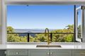 Property photo of 11 Murphys Creek Road Blue Mountain Heights QLD 4350