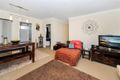 Property photo of 9/38 St Marks Road Randwick NSW 2031