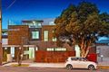 Property photo of 14/155 Gordon Street Footscray VIC 3011