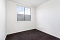 Property photo of 14/155 Gordon Street Footscray VIC 3011