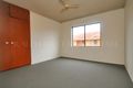 Property photo of 6/201-205 Haldon Street Lakemba NSW 2195