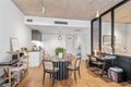 Property photo of 24D/356-368 George Street Waterloo NSW 2017