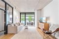 Property photo of 24D/356-368 George Street Waterloo NSW 2017