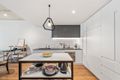 Property photo of 24D/356-368 George Street Waterloo NSW 2017