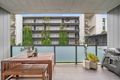 Property photo of 24D/356-368 George Street Waterloo NSW 2017