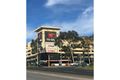Property photo of 2/82 Bogong Avenue Glen Waverley VIC 3150