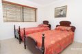 Property photo of 1/198 Alexandra Road Clayfield QLD 4011