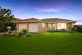 Property photo of 2 Kato Close Kanwal NSW 2259