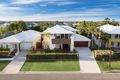 Property photo of 7 Gleeson Street North Lakes QLD 4509