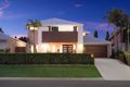 Property photo of 7 Gleeson Street North Lakes QLD 4509