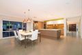 Property photo of 7 Gleeson Street North Lakes QLD 4509
