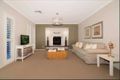 Property photo of 7 Gleeson Street North Lakes QLD 4509